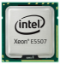 Picture of HP E5507 INTEL XEON E5507  QUAD-CORE 2.13 GHz 4MB L2 PROCESSOR UPGRADE 