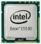 Picture of HP E5530 INTEL XEON E5530  QUAD-CORE 2.4 GHz 8MB L2 PROCESSOR UPGRADE 