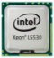 Picture of HP BX80602L5530 INTEL XEON L5530  QUAD-CORE 2.4 GHz 8MB L2 PROCESSOR UPGRADE 