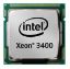 Picture of HP BX80605X3450 INTEL XEON X3450 QUAD-CORE 2.66 GHz 8MB L2 PROCESSOR UPGRADE 