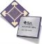 Picture of SUN 501-6002 UltraSPARC III Cu 900 MHZ PROCESSOR 8MB CASHE CPU FOR BLADE 2000