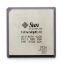 Picture of SUN X7000A UltraSPARC III 900 MHZ PROCESSOR 8MB CASHE CPU FOR BLADE 1000