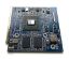 Picture of AMD 102B3410110 000001 Radeon E2400 256MB MXM II Embedded Graphics Processor 