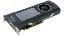 Picture of DELL 1XXH0 GeForce GTX TITAN X 12GB 384-Bit GDDR5 PCI Express 3.0 HDCP Ready SLI Support Video Card