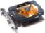 Picture of INCREDIBLE TECHNOLOGIES ZT-71001-10L-ITS GeForce GT 740 Video Card for Incredible Technologies