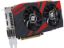 Picture of POWERCOLOR AXR9 270X 2GBD5-TDHE/OC Radeon R9 270X 2GB 256-Bit GDDR5 PCI Express 3.0 HDCP Ready CrossFireX Support Video Card