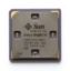 Picture of SUN 501-5539 450MHZ CPU ULTRA 60 80