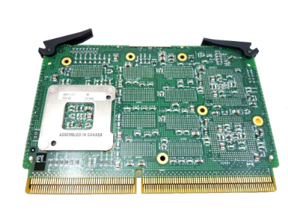 Picture of SUN 501-4849 300MHz UltraSPARC II CPU  for E250 Server