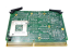 Picture of SUN 501-4849 300MHz UltraSPARC II CPU  for E250 Server