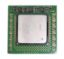 Picture of INTEL SL6WA 2.8GHZ XEON CPU 512K L2 CACHE 400MHZ 1.50V 603 PIN