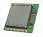Picture of INTEL SL5G8 XEON 1.6GHZ 1600MHZ 1MB 400MHZ 1.7V