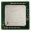 Picture of INTEL SL6VL Xeon 2.4GHz 533MHz 512KB L2 Cache 604pin CPU