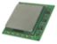 Picture of INTEL SL6W8 XEON 2.4GHZ 512K 400MHZ 1.5V D1 S603 CPU with Heatsink
