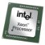 Picture of HP 314669-001 - 3.06Ghz 533Mhz 512K Cache PGA604  Xeon CPU Processor