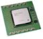 Picture of HP 325254-B21 - 2.80Ghz 400Mhz 2MB Cache PGA603  Xeon CPU Processor