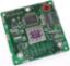 Picture of APPLE 820-1107 450 500MHz Processor Module for PowerMac G4 
