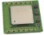 Picture of INTEL SL5Z8 1.80GHZ XEON CPU 512KB L2 CACHE 400MHZ 1.50V 603 PIN