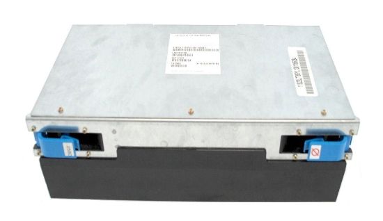 Picture of IBM FN24A2 RS64 III 2-WAY SMP 450MHZ 4MB L2 CACHE CPU for AS400 9406-270