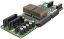 Picture of IBM 09P0144 375MHz 2-way POWER3-II  8MB L2 Cache Processor Card