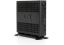 Picture of WYSE 909581-51L Z90SW WES09 1GR 2GF Radeon HD 6310 WIFI Thin Client