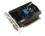 Picture of MSI N750-2GD5/OC G-SYNC Support GeForce GTX 750 2GB 128-Bit GDDR5 PCI Express 3.0 x16 HDCP Ready Video Car
