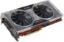 Picture of EVGA 03G P4 3887 KR G-SYNC Support GeForce GTX 780 Ti Classified 3GB 384-Bit GDDR5 PCI Express 3.0 SLI Support K|NGP|N Reference Edition Video Card