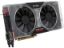Picture of EVGA 03GP43888KR G-SYNC Support GeForce GTX 780 Ti Classified 3GB 384-Bit GDDR5 PCI Express 3.0 SLI Support K|NGP|N Reference Edition Video Card