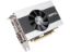 Picture of XFX R7-250X-CNJ4 Radeon R7 250X 2GB 128-Bit GDDR5 PCI Express 3.0 CrossFireX Support Video Card