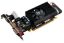 Picture of XFX R7250ACLF4 Radeon R7 250 2GB 128-Bit DDR3 PCI Express 3.0 CrossFireX Support Low Profile Ready Video Card