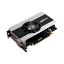 Picture of XFX R7-250X-CGF4 Radeon R7 250X 2GB 128-Bit DDR3 PCI Express 3.0 x16 Core Edition Video Card