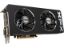 Picture of XFX R9-290X-8DFD Radeon R9 290X 8GB 512-Bit DDR5 PCI Express 3.0 Double Dissipation Edition