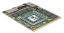 Picture of DELL 01JY2V Quadro M5000M 8GB GDDR5 256-bit MXM 3.0 Mobile Graphic Card