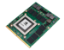 Picture of DELL 2PNW4 Quadro M1000M 2GB GDDR5 128-bit MXM Mobile Graphic Card