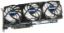 Picture of GALAXY 80XLH5HS3PMJ GeForce GTX 480 Super OC 1536MB 384-bit GDDR5 PCI E Video Card 