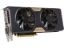 Picture of EVGA 04GP43773KR GeForce GTX 770 Dual w/ ACX Cooler 4GB 256-Bit GDDR5 PCI Express 3.0 SLI Support Video Card