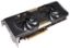 Picture of EVGA 04G-P4-3775-KR GeForce GTX 770 w/ ACX Cooler 4GB 256-Bit GDDR5 PCI Express 3.0 SLI Support Video Card