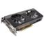 Picture of EVGA 02GP42661KR GeForce GTX 660 SC Signature2 2GB 192-bit GDDR5 PCI Express 3.0 x16 HDCP Ready SLI Support Video Card