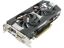 Picture of SAPPHIRE 100364-4GL Radeon R9 270X Dual-X 4GB 256-Bit GDDR5 PCI Express 3.0 x16 Video Card 