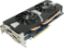 Picture of SAPPHIRE 100373-2L Radeon R9 280 DUAL-X 3GB 384-Bit GDDR5 PCI Express 3.0 CrossFireX Support Video Card