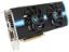 Show details for SAPPHIRE 100365VXL Radeon R9 270 VAPOR-X 2GB 256-Bit GDDR5 PCI Express 3.0 CrossFireX Support Video Card Picture of SAPPHIRE 100365VXL Radeon R9 270 VAPOR-X 2GB 256-Bit GDDR5 PCI Express 3.0 CrossFireX Support Video Card