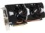 Picture of SAPPHIRE 100373L Radeon R9 280 DUAL-X 3GB 384-Bit GDDR5 PCI Express 3.0 CrossFireX Support Video Card