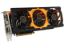 Picture of SAPPHIRE 100363-2SR Radeon R9 280X TRI-X OC (UEFI) 3GB 384-Bit GDDR5 PCI Express 3.0 CrossFireX Support Video Card