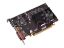 Picture of XFX HD 645X CNF2 Radeon HD 6450 1GB 64-bit DDR3 PCI Express 2.1 x16 Video Card