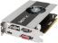Picture of XFX FX775AZNJ4 Radeon HD 7750 Core Edition 1GB 128-bit GDDR5 PCI Express 3.0 x16 HDCP Ready CrossFireX Support Video Card