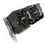 Picture of SAPPHIRE 11196-01-40G Radeon HD 7950 3GB 384-bit GDDR5 PCI Express 3.0 x16 HDCP Ready CrossFireX Support Video Card
