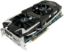 Picture of SAPPHIRE 11196-09-40G Vapor-X Radeon HD 7950 OC 3GB 384-bit GDDR5 PCI Express 3.0 x16 HDCP Ready CrossFireX Support Video Card