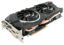 Picture of SAPPHIRE 11197-03-40G Radeon HD 7970 OC 3GB 384-bit GDDR5 PCI Express 3.0 x16 HDCP Ready CrossFireX Support w/Boost Video Card