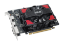 Picture of ASUS R7250-1GD5-V2 Radeon R7 250 1GB 128-bit GDDR5 PCI Express 3.0 HDCP Ready Video Card