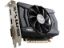Picture of MSI R7 360 2GD5 OC Radeon R7 360 2GB 128-Bit GDDR5 PCI Express 3.0 HDCP Ready CrossFireX Support ATX Video Card
