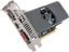 Picture of XFX R7250AZLF4 Radeon R7 250 1GB 128-Bit GDDR5 PCI Express 3.0 HDCP Ready CrossFireX Support Low Profile Ready Video Card